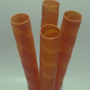 Cone Hindu - Bergamota