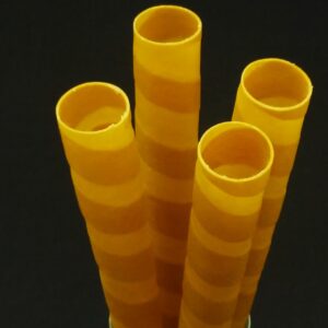Cone Hindu - Camomila