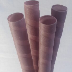 Cone Hindu - Patchouli