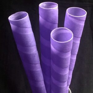 Cone Hindu - Lavanda