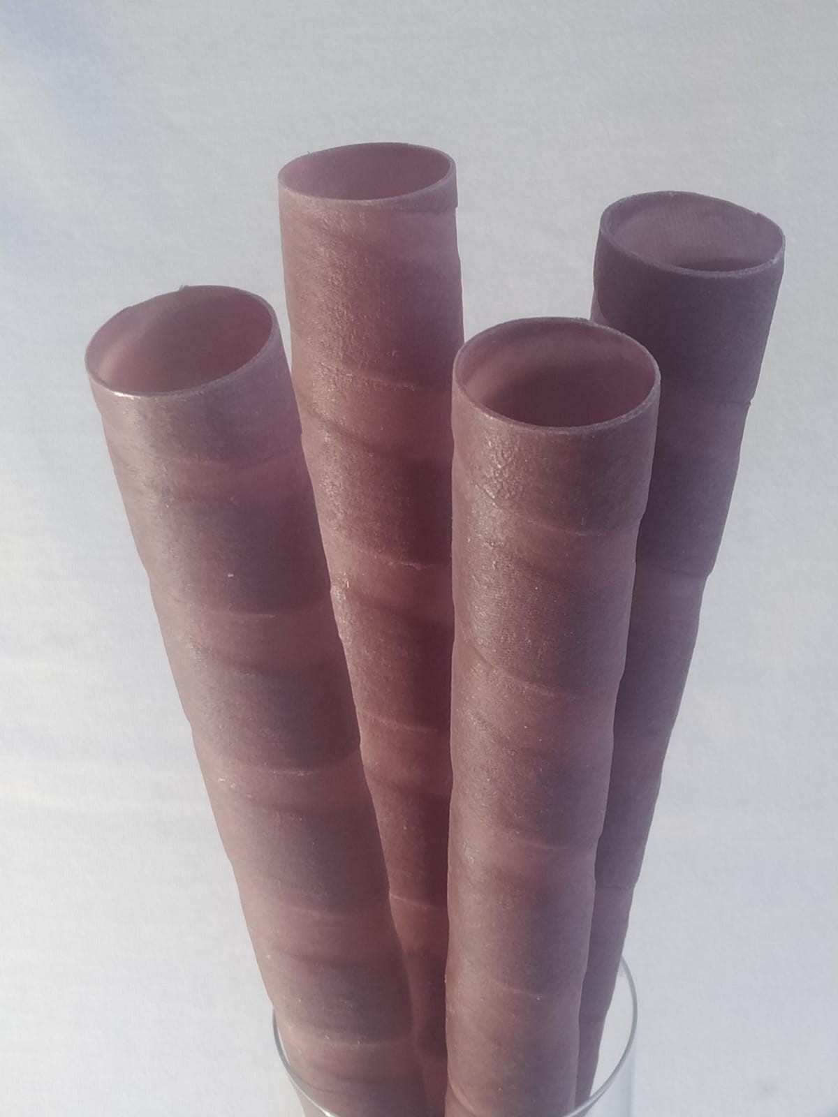 Cone Hindu - Patchouli