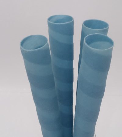 ARRUDA FUNDO BRANCO