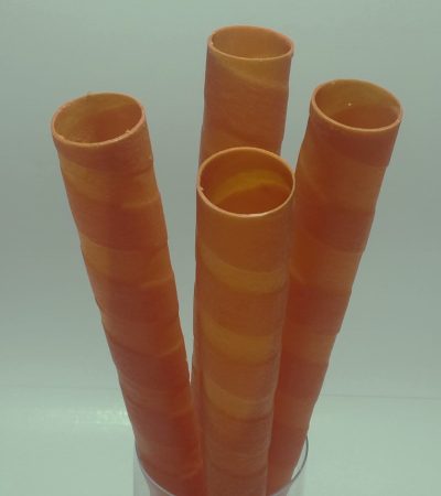 BERGAMOTA