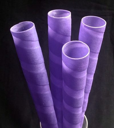 LAVANDA II
